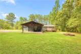 1124 New Rosedale Road - Photo 52