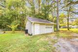 1124 New Rosedale Road - Photo 53