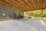 1124 New Rosedale Road - Photo 54