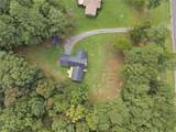 1124 New Rosedale Road - Photo 55