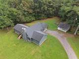 1124 New Rosedale Road - Photo 56