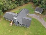 1124 New Rosedale Road - Photo 57