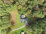 1124 New Rosedale Road - Photo 58