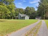 1124 New Rosedale Road - Photo 59