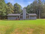1124 New Rosedale Road - Photo 6