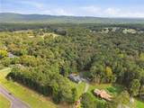 1124 New Rosedale Road - Photo 62