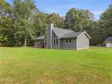 1124 New Rosedale Road - Photo 7