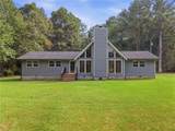 1124 New Rosedale Road - Photo 8