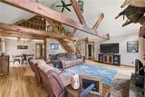1124 New Rosedale Road - Photo 9