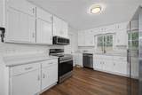 3760 Sunny Hill Drive - Photo 10