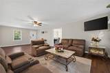 3760 Sunny Hill Drive - Photo 11