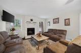 3760 Sunny Hill Drive - Photo 12