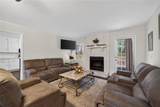 3760 Sunny Hill Drive - Photo 13