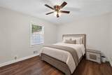 3760 Sunny Hill Drive - Photo 14