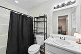 3760 Sunny Hill Drive - Photo 15