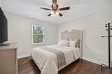 3760 Sunny Hill Drive - Photo 16