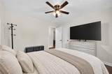 3760 Sunny Hill Drive - Photo 17