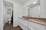 3760 Sunny Hill Drive - Photo 18