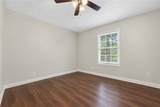 3760 Sunny Hill Drive - Photo 19