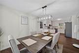 3760 Sunny Hill Drive - Photo 2