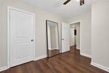 3760 Sunny Hill Drive - Photo 20
