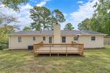 3760 Sunny Hill Drive - Photo 21