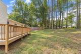 3760 Sunny Hill Drive - Photo 22