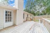 3760 Sunny Hill Drive - Photo 23