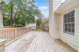 3760 Sunny Hill Drive - Photo 24