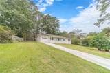 3760 Sunny Hill Drive - Photo 25