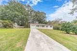 3760 Sunny Hill Drive - Photo 26