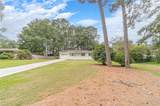 3760 Sunny Hill Drive - Photo 27