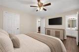 3760 Sunny Hill Drive - Photo 4