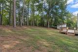 3760 Sunny Hill Drive - Photo 5