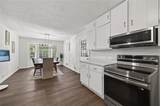 3760 Sunny Hill Drive - Photo 7
