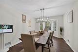 3760 Sunny Hill Drive - Photo 8