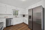 3760 Sunny Hill Drive - Photo 9