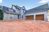 271 Lake Vista Drive - Photo 1