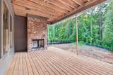 271 Lake Vista Drive - Photo 10