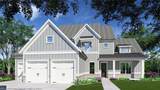 271 Lake Vista Drive - Photo 13