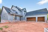 271 Lake Vista Drive - Photo 2