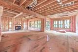271 Lake Vista Drive - Photo 3