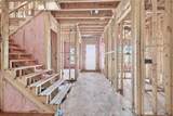 271 Lake Vista Drive - Photo 5