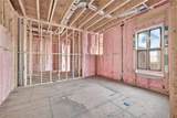 271 Lake Vista Drive - Photo 6
