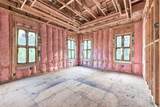 271 Lake Vista Drive - Photo 7