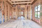271 Lake Vista Drive - Photo 8