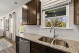 121 Meadowview Court - Photo 12