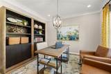 121 Meadowview Court - Photo 4