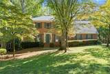 2023 Greyfield Drive - Photo 1