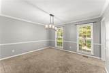 2023 Greyfield Drive - Photo 10
